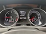 Volkswagen Touran 1.6 TDI SCR Comfortline Edition 7p ACC ECC RIJDT PRIMA APK 5-2027