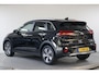 Kia Niro Hybrid 1.6 GDi DynamicPlusLine Climate | Camera | Carplay | leder | Stoel- en stuurverw.