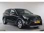 Kia Niro Hybrid 1.6 GDi DynamicPlusLine Climate | Camera | Carplay | leder | Stoel- en stuurverw.