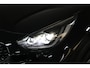 Kia Niro Hybrid 1.6 GDi DynamicPlusLine Climate | Camera | Carplay | leder | Stoel- en stuurverw.