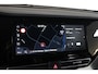 Kia Niro Hybrid 1.6 GDi DynamicPlusLine Climate | Camera | Carplay | leder | Stoel- en stuurverw.