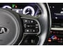 Kia Niro Hybrid 1.6 GDi DynamicPlusLine Climate | Camera | Carplay | leder | Stoel- en stuurverw.