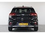 Kia Niro Hybrid 1.6 GDi DynamicPlusLine Climate | Camera | Carplay | leder | Stoel- en stuurverw.