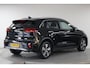 Kia Niro Hybrid 1.6 GDi DynamicPlusLine Climate | Camera | Carplay | leder | Stoel- en stuurverw.