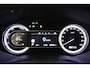 Kia Niro Hybrid 1.6 GDi DynamicPlusLine Climate | Camera | Carplay | leder | Stoel- en stuurverw.