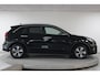 Kia Niro Hybrid 1.6 GDi DynamicPlusLine Climate | Camera | Carplay | leder | Stoel- en stuurverw.
