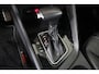 Kia Niro Hybrid 1.6 GDi DynamicPlusLine Climate | Camera | Carplay | leder | Stoel- en stuurverw.