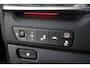 Kia Niro Hybrid 1.6 GDi DynamicPlusLine Climate | Camera | Carplay | leder | Stoel- en stuurverw.