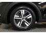 Kia Niro Hybrid 1.6 GDi DynamicPlusLine Climate | Camera | Carplay | leder | Stoel- en stuurverw.