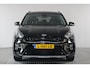 Kia Niro Hybrid 1.6 GDi DynamicPlusLine Climate | Camera | Carplay | leder | Stoel- en stuurverw.