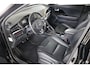 Kia Niro Hybrid 1.6 GDi DynamicPlusLine Climate | Camera | Carplay | leder | Stoel- en stuurverw.