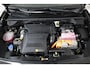 Kia Niro Hybrid 1.6 GDi DynamicPlusLine Climate | Camera | Carplay | leder | Stoel- en stuurverw.