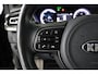 Kia Niro Hybrid 1.6 GDi DynamicPlusLine Climate | Camera | Carplay | leder | Stoel- en stuurverw.