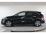Kia Niro Hybrid 1.6 GDi DynamicPlusLine Climate | Camera | Carplay | leder | Stoel- en stuurverw.