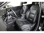 Kia Niro Hybrid 1.6 GDi DynamicPlusLine Climate | Camera | Carplay | leder | Stoel- en stuurverw.