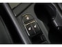 Kia Niro Hybrid 1.6 GDi DynamicPlusLine Climate | Camera | Carplay | leder | Stoel- en stuurverw.