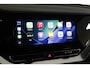 Kia Niro Hybrid 1.6 GDi DynamicPlusLine Climate | Camera | Carplay | leder | Stoel- en stuurverw.