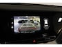 Kia Niro Hybrid 1.6 GDi DynamicPlusLine Climate | Camera | Carplay | leder | Stoel- en stuurverw.