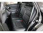 Kia Niro Hybrid 1.6 GDi DynamicPlusLine Climate | Camera | Carplay | leder | Stoel- en stuurverw.