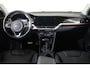 Kia Niro Hybrid 1.6 GDi DynamicPlusLine Climate | Camera | Carplay | leder | Stoel- en stuurverw.