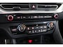 Kia Niro Hybrid 1.6 GDi DynamicPlusLine Climate | Camera | Carplay | leder | Stoel- en stuurverw.