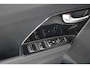 Kia Niro Hybrid 1.6 GDi DynamicPlusLine Climate | Camera | Carplay | leder | Stoel- en stuurverw.