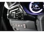 Kia Niro Hybrid 1.6 GDi DynamicPlusLine Climate | Camera | Carplay | leder | Stoel- en stuurverw.