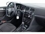 Volkswagen E-Golf E-DITION *SOH 91.96%* LED | VELGEN | NAVI ✅ 1e Eigenaar