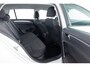 Volkswagen E-Golf E-DITION *SOH 91.96%* LED | VELGEN | NAVI ✅ 1e Eigenaar