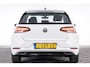 Volkswagen E-Golf E-DITION *SOH 91.96%* LED | VELGEN | NAVI ✅ 1e Eigenaar