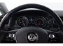 Volkswagen E-Golf E-DITION *SOH 91.96%* LED | VELGEN | NAVI ✅ 1e Eigenaar