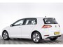 Volkswagen E-Golf E-DITION *SOH 91.96%* LED | VELGEN | NAVI ✅ 1e Eigenaar
