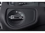 Volkswagen E-Golf E-DITION *SOH 91.96%* LED | VELGEN | NAVI ✅ 1e Eigenaar