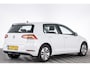 Volkswagen E-Golf E-DITION *SOH 91.96%* LED | VELGEN | NAVI ✅ 1e Eigenaar