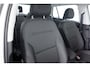 Volkswagen E-Golf E-DITION *SOH 91.96%* LED | VELGEN | NAVI ✅ 1e Eigenaar
