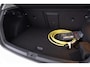 Volkswagen E-Golf E-DITION *SOH 91.96%* LED | VELGEN | NAVI ✅ 1e Eigenaar