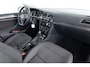 Volkswagen E-Golf E-DITION *SOH 91.96%* LED | VELGEN | NAVI ✅ 1e Eigenaar