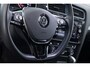 Volkswagen E-Golf E-DITION *SOH 91.96%* LED | VELGEN | NAVI ✅ 1e Eigenaar