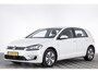 Volkswagen E-Golf E-DITION *SOH 91.96%* LED | VELGEN | NAVI ✅ 1e Eigenaar