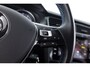 Volkswagen E-Golf E-DITION *SOH 91.96%* LED | VELGEN | NAVI ✅ 1e Eigenaar