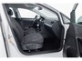Volkswagen E-Golf E-DITION *SOH 91.96%* LED | VELGEN | NAVI ✅ 1e Eigenaar