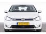 Volkswagen E-Golf E-DITION *SOH 91.96%* LED | VELGEN | NAVI ✅ 1e Eigenaar