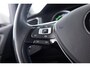 Volkswagen E-Golf E-DITION *SOH 91.96%* LED | VELGEN | NAVI ✅ 1e Eigenaar