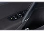 Volkswagen E-Golf E-DITION *SOH 91.96%* LED | VELGEN | NAVI ✅ 1e Eigenaar