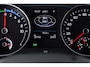 Volkswagen E-Golf E-DITION *SOH 91.96%* LED | VELGEN | NAVI ✅ 1e Eigenaar