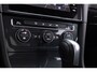 Volkswagen E-Golf E-DITION *SOH 91.96%* LED | VELGEN | NAVI ✅ 1e Eigenaar