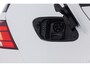 Volkswagen E-Golf E-DITION *SOH 91.96%* LED | VELGEN | NAVI ✅ 1e Eigenaar