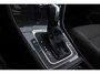 Volkswagen E-Golf E-DITION *SOH 91.96%* LED | VELGEN | NAVI ✅ 1e Eigenaar