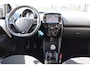 Citroën C1 1.0 VTi Nederlandse auto/Apple carplay/Achteruitrijcamera/Airco/Elektrische ramen/DAB Radio