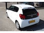 Citroën C1 1.0 VTi Nederlandse auto/Apple carplay/Achteruitrijcamera/Airco/Elektrische ramen/DAB Radio
